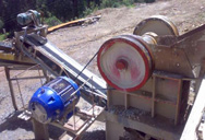 гидравлическая машина для производства песка  