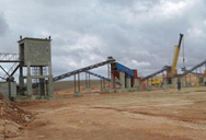 шаровой мельнице медной руды в Замбии  