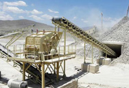 добыча железной руды процесс оборудование  