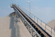 вертикальный конвейер пояс для угля  