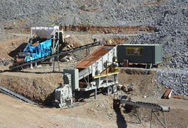 добыча железной руды ревизия на igcse  