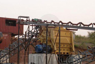 Обогащение процесс хромитовых руд дробилка Китай  