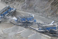 50 60 тонн в час цементного завод  