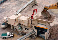 Процесс шаровой мельнице в цементной промышленности  